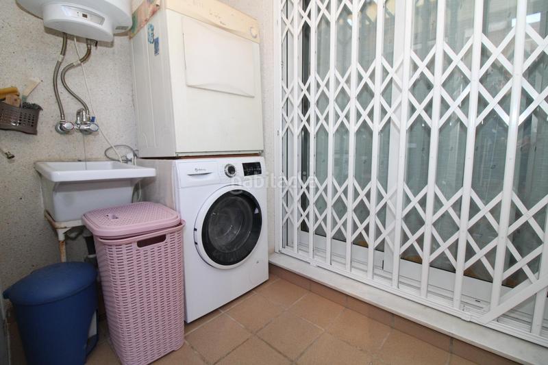 Foto c2f8cc16-f1e4-4ec8-8992-29049ab619da. Semi detached house in Santiago de La Ribera San Javier