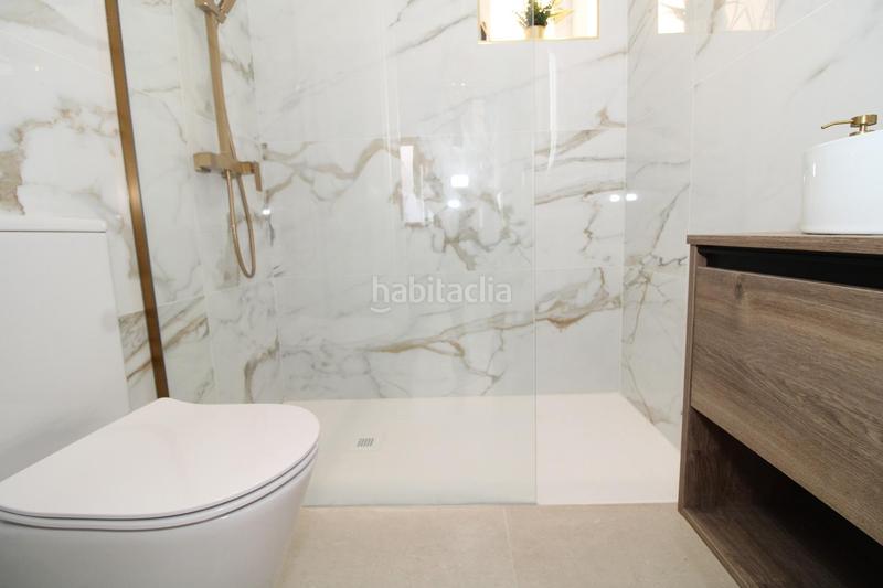 Foto 0279f9bb-18a2-4cc9-b78f-73dd40df6cd7. Chalet in Lo Pagán San Pedro del Pinatar