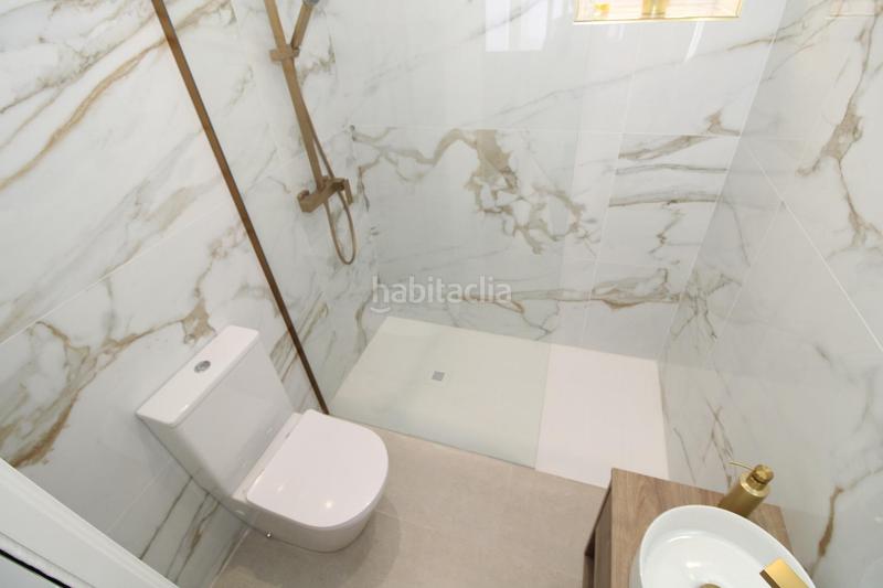 Foto 23edf56c-6bf4-4bb3-a90d-22178eee92ec. Chalet in Lo Pagán San Pedro del Pinatar