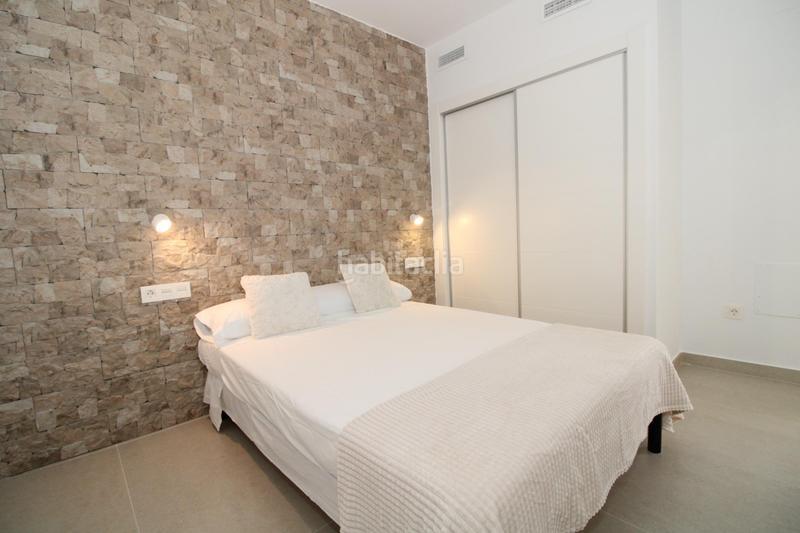 Foto 32201df4-7674-4672-91b6-27c2469fb67a. Chalet in Lo Pagán San Pedro del Pinatar