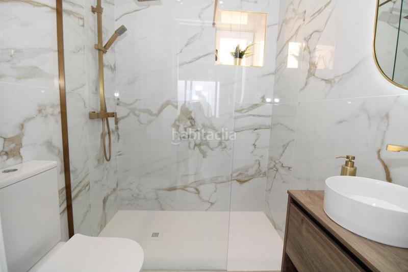 Foto 35a5326c-41ec-421a-88bb-9d6624b36ef4. Chalet in Lo Pagán San Pedro del Pinatar