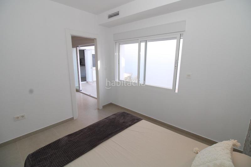 Foto 46286460-a88e-437f-8242-0d91aba9beda. Chalet in Lo Pagán San Pedro del Pinatar