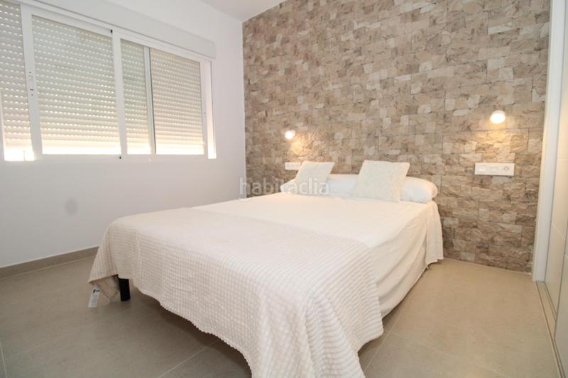 Foto 476cb068-06dd-4c27-9d79-6396b884e28a. Chalet in Lo Pagán San Pedro del Pinatar