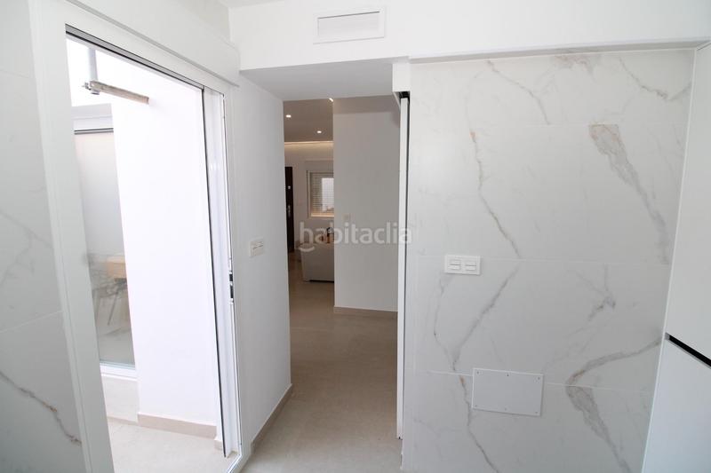 Foto 492bbd82-7639-4c6e-b430-84c277a92584. Chalet in Lo Pagán San Pedro del Pinatar