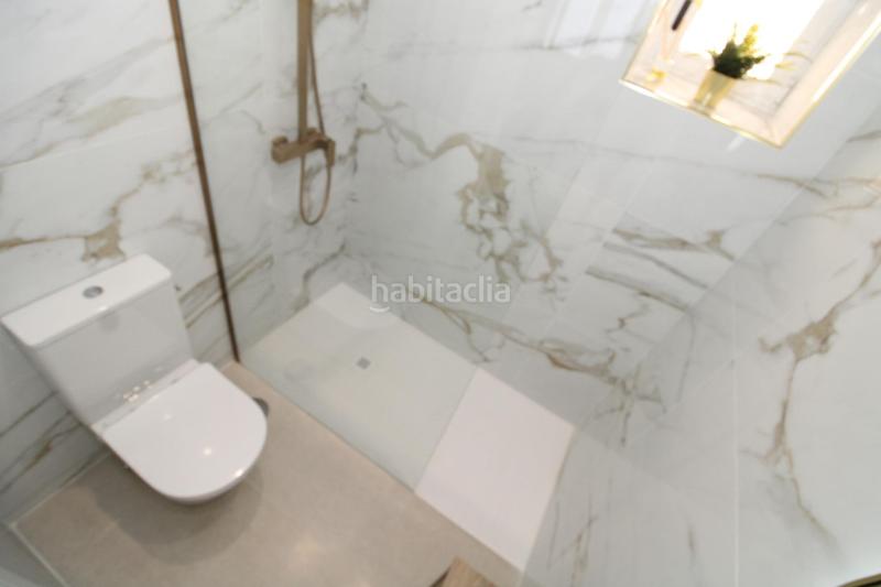 Foto 4befd14e-9dfc-413e-9c4b-f87c043e28e3. Chalet in Lo Pagán San Pedro del Pinatar