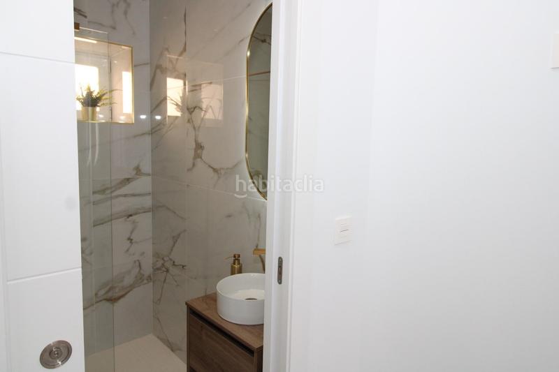 Foto 50eee8dd-4679-4a1d-a4f4-764da7803e3d. Chalet in Lo Pagán San Pedro del Pinatar