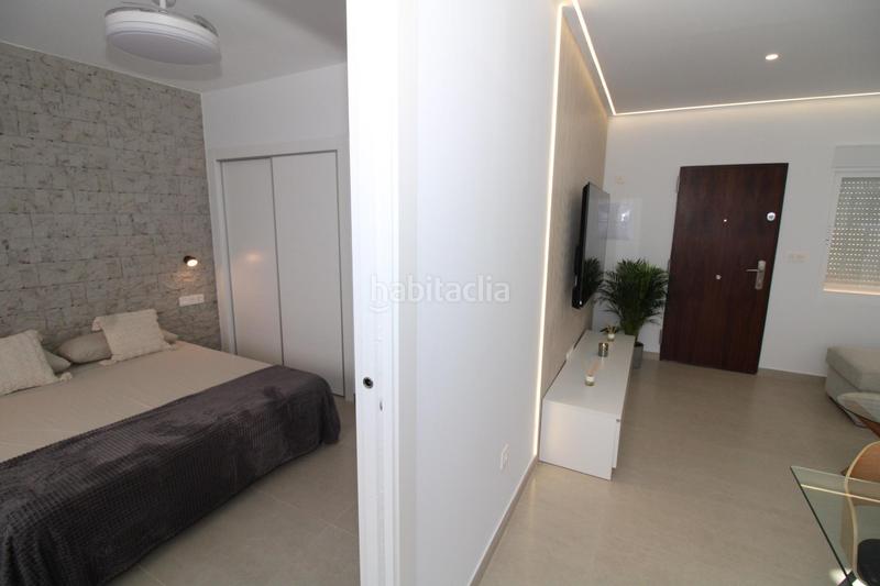 Foto 5fc67030-552b-44db-a46e-9bc2c9f7e3ac. Chalet in Lo Pagán San Pedro del Pinatar