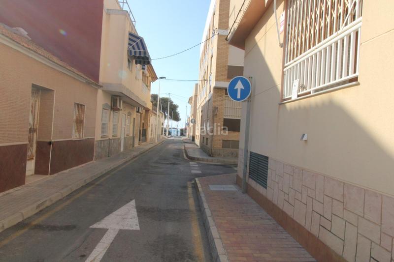 Foto 627e4cef-d161-41c2-a967-22d9f1c73bb8. Chalet in Lo Pagán San Pedro del Pinatar