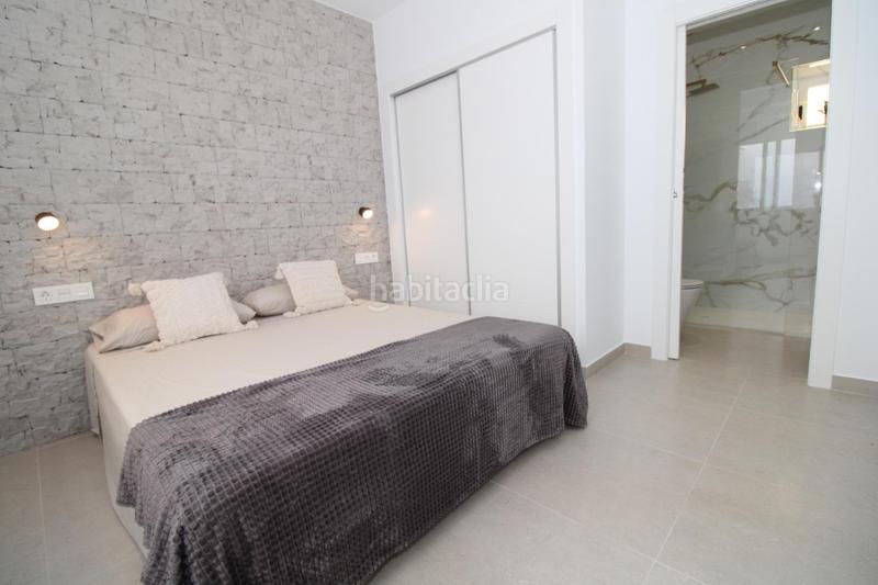 Foto 63da6b05-0a6b-4f46-a8a0-dd1da8d4fa5c. Chalet in Lo Pagán San Pedro del Pinatar