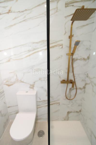 Foto 80b9b18c-0fec-4dc4-9685-3430378fbd00. Chalet in Lo Pagán San Pedro del Pinatar