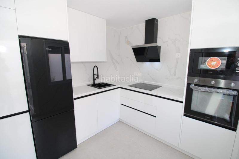 Foto 82b2d229-8584-4614-b8c2-a395b218a633. Chalet in Lo Pagán San Pedro del Pinatar