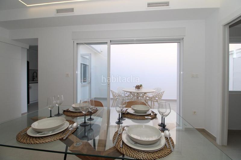 Foto 931248d6-8da6-4574-a08a-2118e69136b8. Chalet in Lo Pagán San Pedro del Pinatar