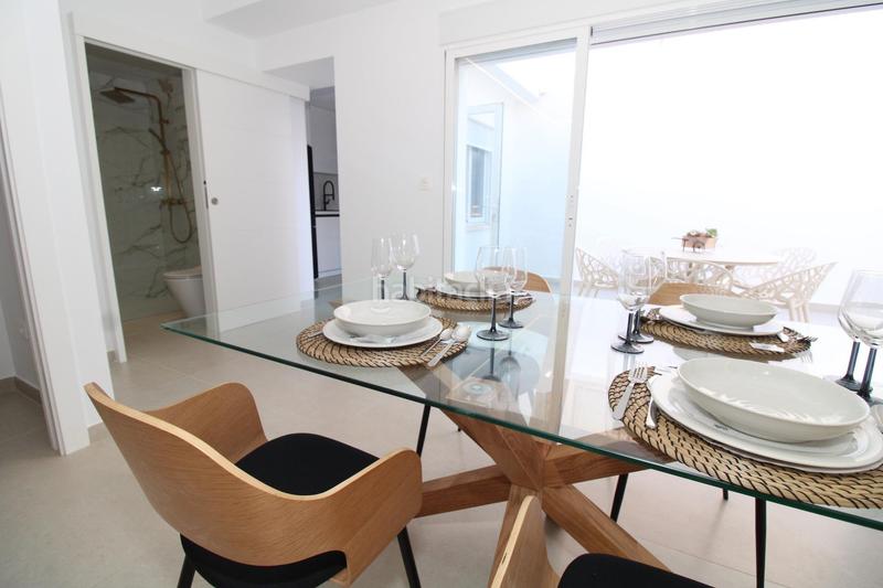 Foto 93cfec06-9483-4787-867b-462d43a408d5. Chalet in Lo Pagán San Pedro del Pinatar