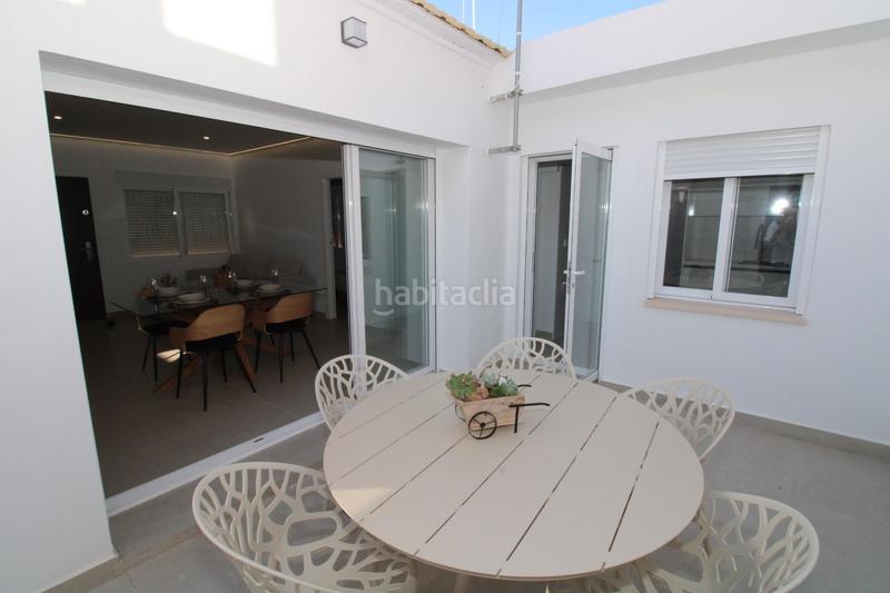 Foto 98d56f28-5cd8-495b-85a2-81b1090e51a5. Chalet in Lo Pagán San Pedro del Pinatar