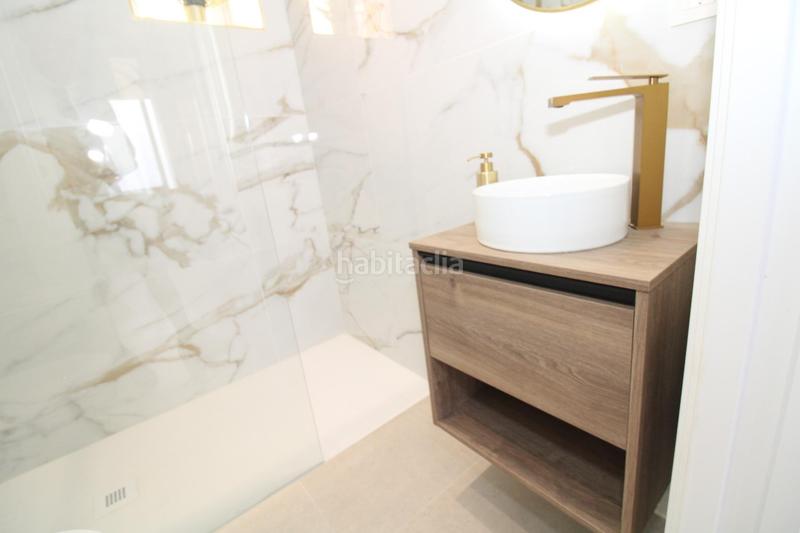 Foto b28960f3-063b-43c3-a9c4-962aa2fcaf06. Chalet in Lo Pagán San Pedro del Pinatar