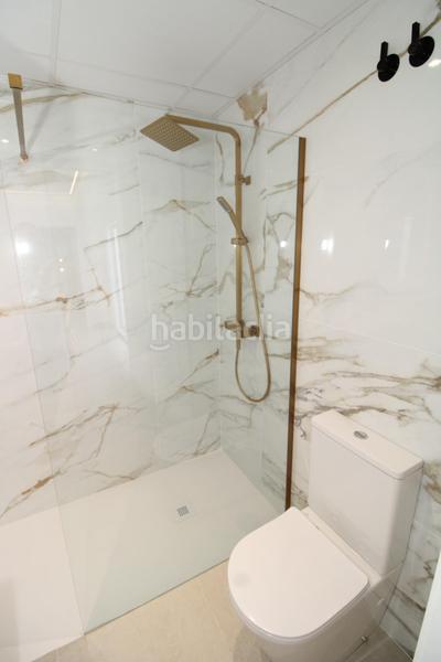 Foto b6be2379-975b-4a4b-9a04-dc6441014309. Chalet in Lo Pagán San Pedro del Pinatar