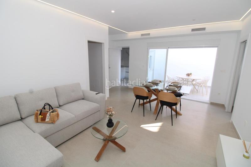 Foto b74ca75f-54fa-4a17-9d35-bea6f53751f9. Chalet in Lo Pagán San Pedro del Pinatar