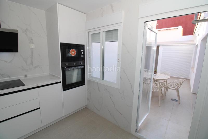 Foto c3f6c04b-331a-46c3-9ec8-1b13957671aa. Chalet in Lo Pagán San Pedro del Pinatar