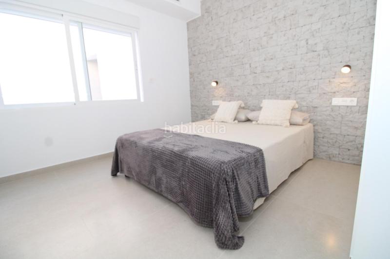 Foto c404852a-72ee-4dee-b9ff-f0c6ba761610. Chalet in Lo Pagán San Pedro del Pinatar