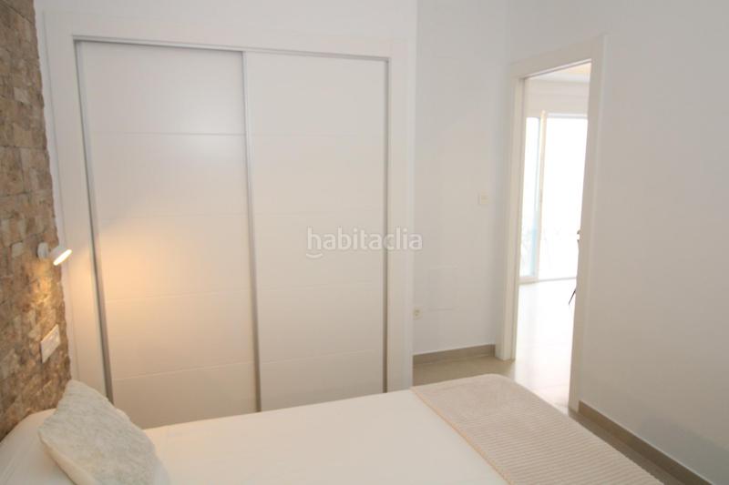 Foto c429ed3c-b7ef-4a6d-9a84-deb75988f700. Chalet in Lo Pagán San Pedro del Pinatar