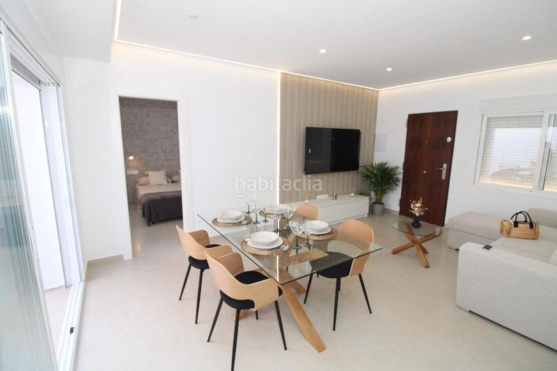 Foto d6facfee-0543-4ce0-8706-289493454eeb. Chalet in Lo Pagán San Pedro del Pinatar