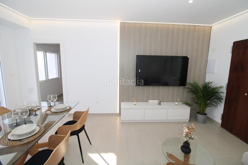 Foto df700f30-9686-45cb-a89a-942af7cffd2d. Chalet in Lo Pagán San Pedro del Pinatar