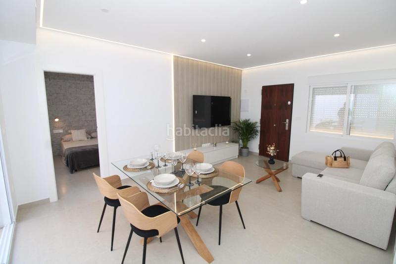 Foto e9722b30-51df-4a29-ab97-26dbaae4be59. Chalet in Lo Pagán San Pedro del Pinatar