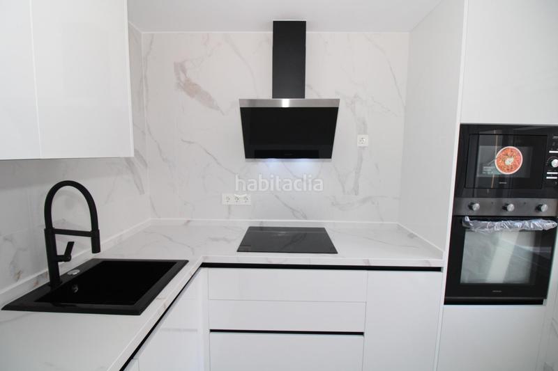 Foto ecd5e301-b80f-4358-9f32-a3992afcccc6. Chalet in Lo Pagán San Pedro del Pinatar