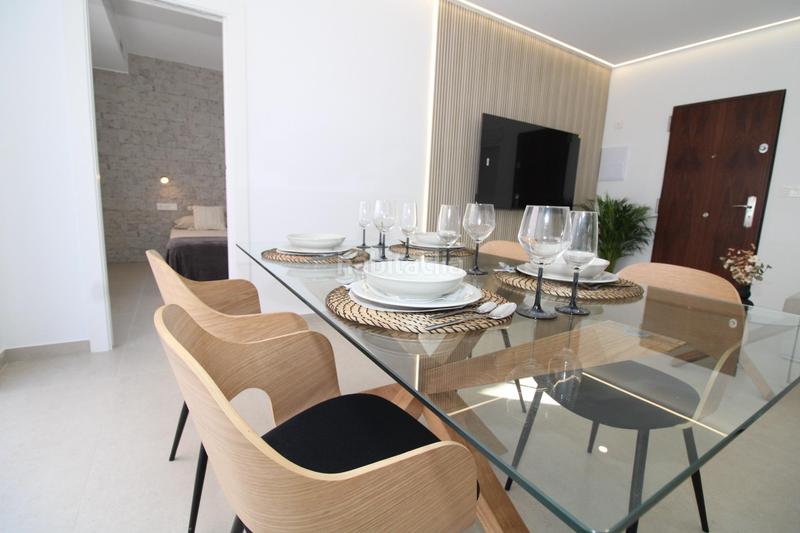 Foto f9e0caa1-0c4d-481a-aef4-a420eeb16726. Chalet in Lo Pagán San Pedro del Pinatar