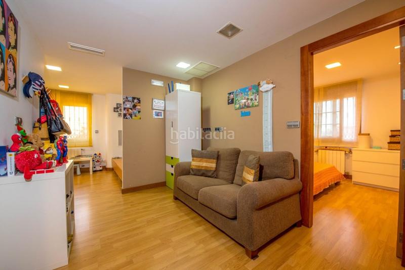 Foto 1f345be9-48b8-4933-a902-4b23f6ac962f. Chalet in Santiago de La Ribera San Javier