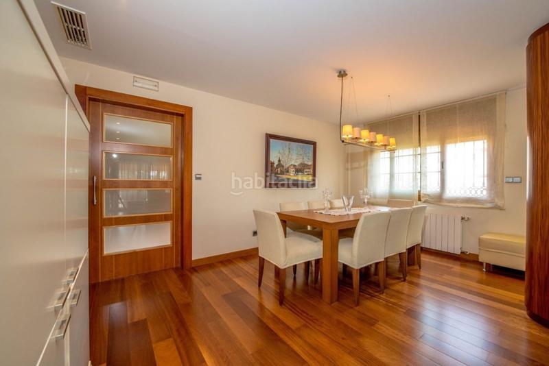 Foto 28bdae9d-6bd4-48ea-ad08-bc00d875f873. Chalet in Santiago de La Ribera San Javier