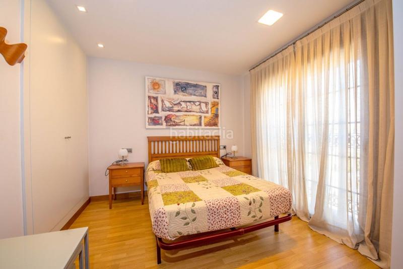 Foto 30ce041a-c657-4f84-b3d3-0657f5d74522. Chalet in Santiago de La Ribera San Javier