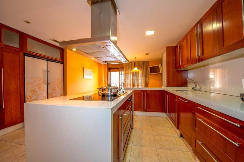 Foto 32e0e31a-5ad0-4a7a-a728-86bb346d672d. Chalet in Santiago de La Ribera San Javier