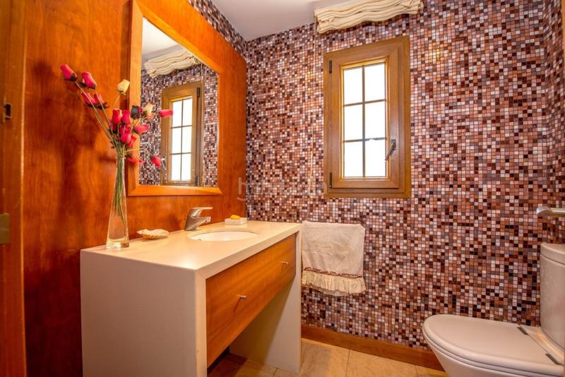 Foto 384112db-de52-42e9-8a01-fd8c8f14365d. Chalet in Santiago de La Ribera San Javier