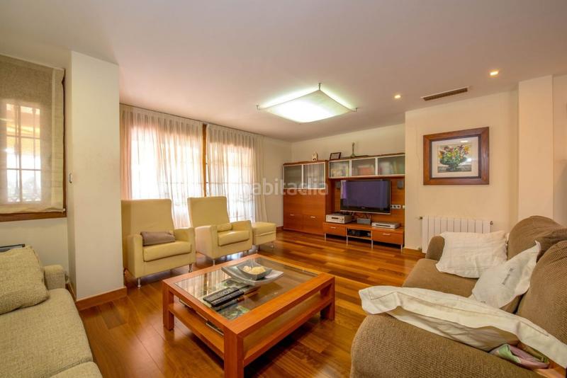 Foto 387bb67a-f3f6-4e12-8674-cf3dcfc8308c. Chalet in Santiago de La Ribera San Javier