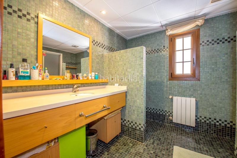 Foto 5acfdcdd-8c14-406b-bcd8-867dafac30f9. Chalet in Santiago de La Ribera San Javier