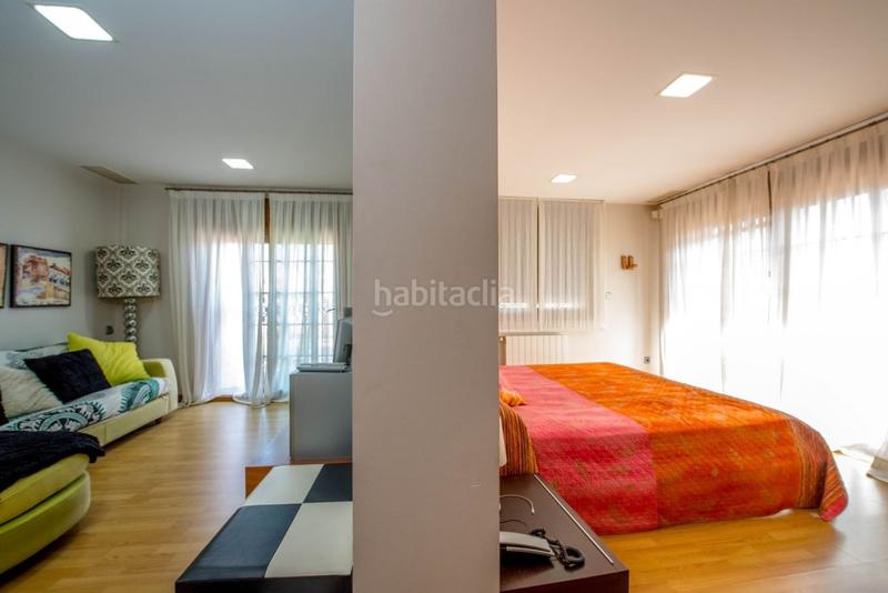 Foto 6589474c-7177-4521-9e40-a3d6f1e61e9c. Chalet in Santiago de La Ribera San Javier