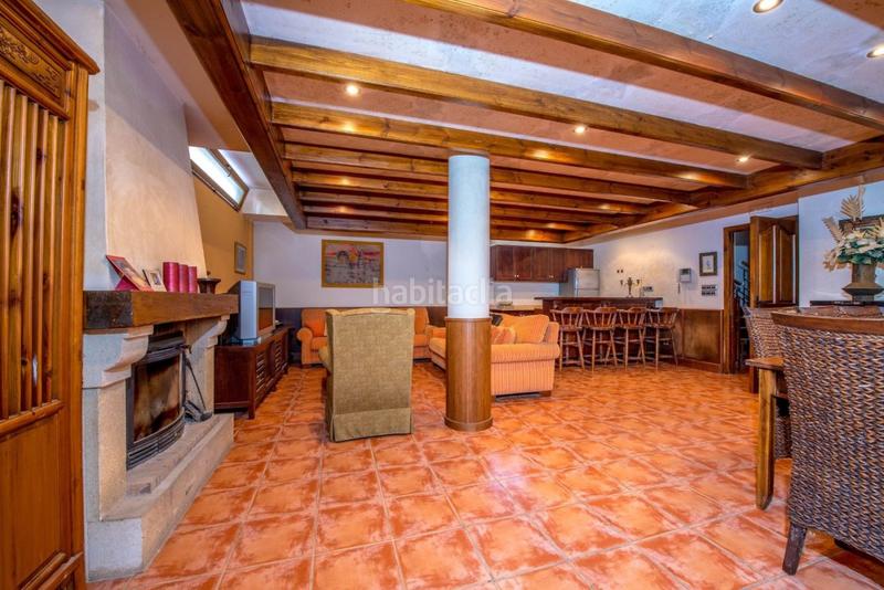 Foto 6ead4333-6f16-412a-9c56-831afc7618c2. Chalet in Santiago de La Ribera San Javier