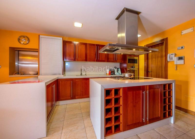 Foto 96fac464-86dd-4085-bebb-ad07725fd240. Chalet in Santiago de La Ribera San Javier