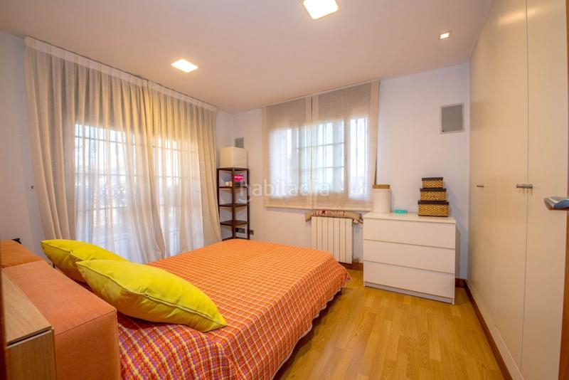 Foto 9e309130-c067-447e-b8fc-a5035f1bda7d. Chalet in Santiago de La Ribera San Javier