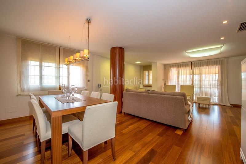 Foto a5d676be-4eca-4fc4-ac53-0ef3fdc6980d. Chalet in Santiago de La Ribera San Javier