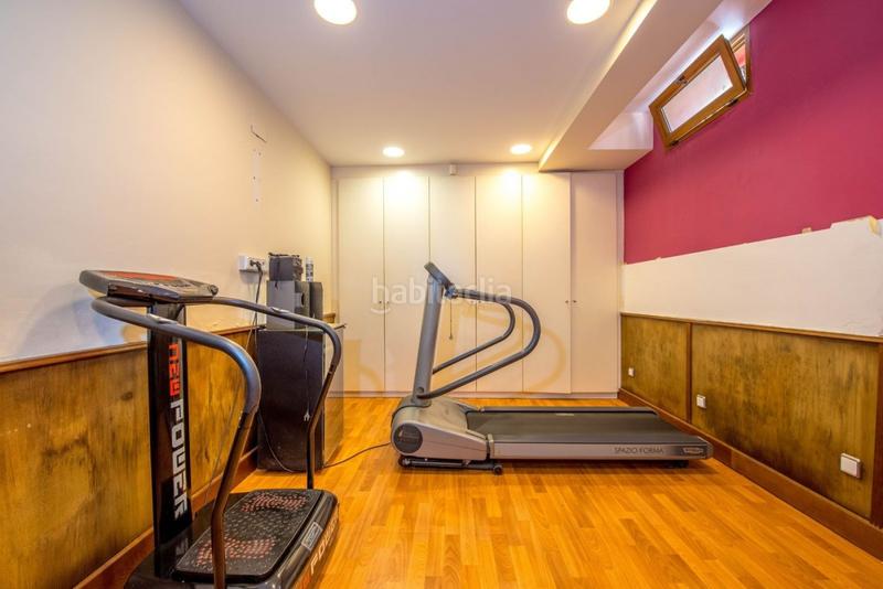 Foto c418af9e-9f70-48fb-a29a-dd782238247c. Chalet in Santiago de La Ribera San Javier