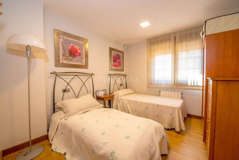 Foto c424f067-0a5a-419d-bbee-6a23e6de7ff2. Chalet in Santiago de La Ribera San Javier