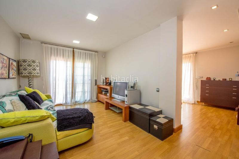 Foto c583c5fe-64e1-4e5d-a83f-f2c38dd8dbfa. Chalet in Santiago de La Ribera San Javier