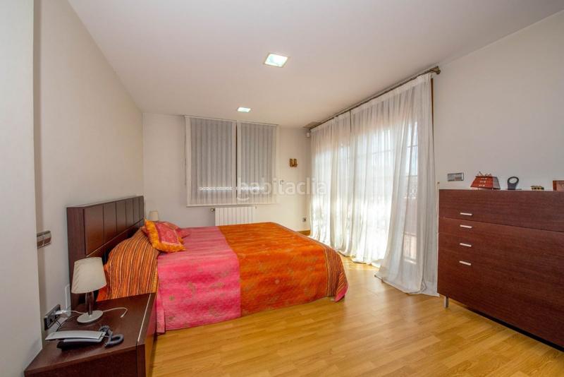Foto c7eb60dd-52a4-4fcc-bcfe-728215794beb. Chalet in Santiago de La Ribera San Javier
