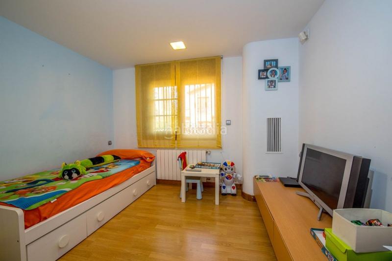 Foto d405aef8-c202-4b16-8d92-be8811673465. Chalet in Santiago de La Ribera San Javier