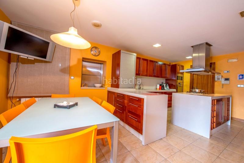 Foto dc76936e-770e-457f-8275-0b0edba15514. Chalet in Santiago de La Ribera San Javier