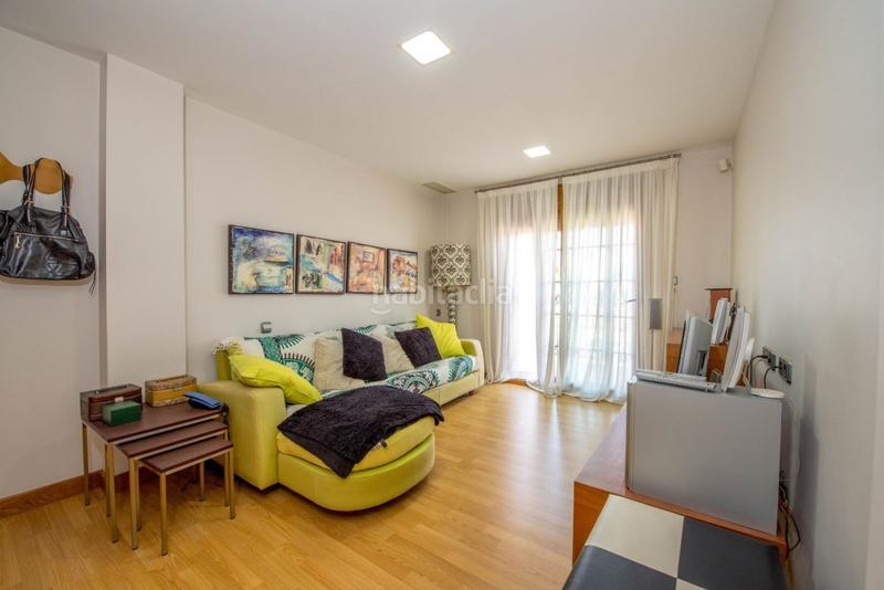 Foto ece7639d-b2a6-4e98-8146-93fec4226bfa. Chalet in Santiago de La Ribera San Javier