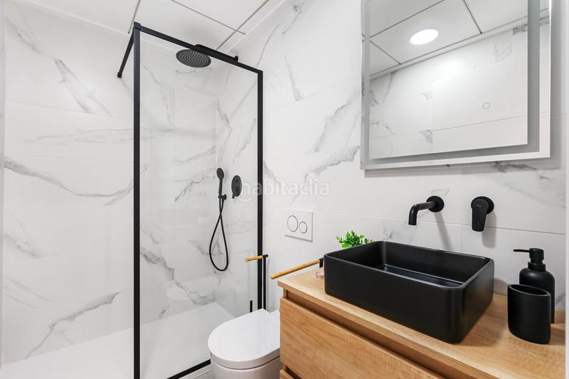 Foto 52a2b9f8-c801-424b-b090-81577aa7fa50. Appartement in Santiago de La Ribera San Javier