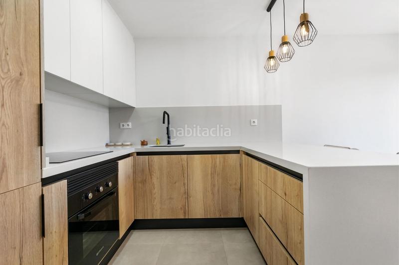 Foto bab78c1b-90ef-46c7-9ca0-06caa286a53e. Appartement in Santiago de La Ribera San Javier